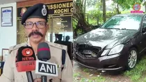 keralam accident
