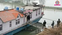 kashmir, houseboat, jammu kashmir, Sarah Groves kashmir, Sarah Groves, Richard de Wit,Sarah Groves murder, Richard de Wit Sarah Groves, Justice for Sarah Groves, Srinagar, Srinagar news