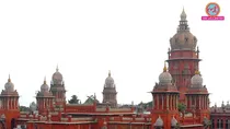 madras high court agamic temples non hindu entry rules tamil nadu