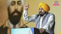 Bikram singh Majithia, Bhagwant Mann, Punjab, Punjab drug, Punjab drug problem, Bikram Singh Majithia case, Bikram Majithia chargesheet, Punjab Police Majithia case, Majithia 700 crore assets, aap, Bikram Majithia news