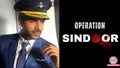 trending-image