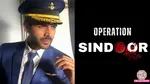 kartik aaryan, operation sindoor,