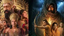 Ramayana, Ranbir Kapoor, Yash,