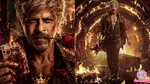 king, shah rukh khan,