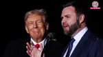 jd vance iran negotiation: 