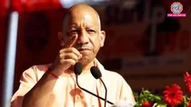 up government character verification rules regime change yogi adityanath
