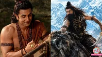 ranbir kapoor, yash, ramayana,
