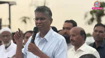 voter list congress minister satish jarkiholi