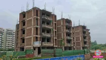 gulmohar greens society ghaziabad