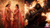 ramayana, ranbir kapoor, yash, sai pallavi,