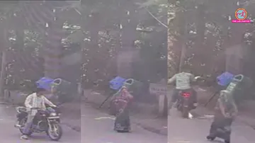 post-main-image