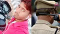trending-image