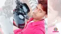 trending-image