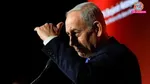 israel election utj eisenkot netanyahu haredi military exemption