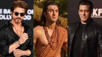 shah rukh khan, ramayana, ranbir kapoor, salman khan,