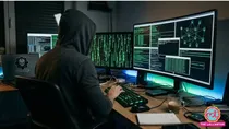 Binance biggest crypto theft in history