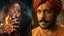 salman khan, khalnayak 2, sanjay dutt,