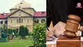 trending-image