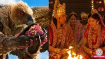 ramayana, ranbir kapoor, sai pallavi,