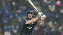 glenn philips, ind vs nz, sports news