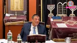 Yosef Mizrachi, Israeli Rabbi