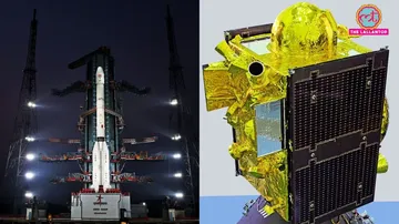 post-main-image