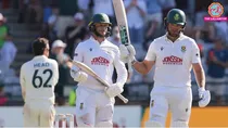 SA vs AUS 3rd Test, South Africa vs Australia Test, Ryan Rickelton century, Wiaan Mulder century, South Africa vs Australia live score, Australia 288-run chase, Newlands Test 2026, South Africa Test cricket, Australia vs South Africa series 2026, रियान रिकल्टन, वियान मुल्डर