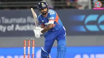 Shreyas Iyer, Shreyas Iyer T20I  captaincy, Shreyas Iyer T20i captaincy record, India vs New Zealand, Shreyas Iyer captaincy India vs New Zealand, india vs new zealand t20i series 2026,  team india, श्रेयस अय्यर टीम इंडिया, न्यूजीलैंड