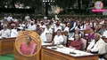 trending-image