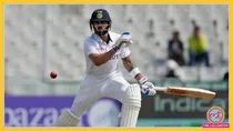 100th Match For Virat Kohli