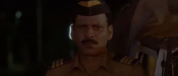 post-main-image