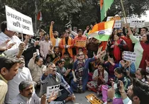 Img The Lallantop