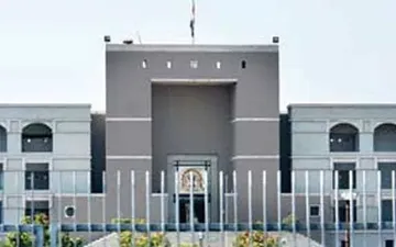 post-main-image