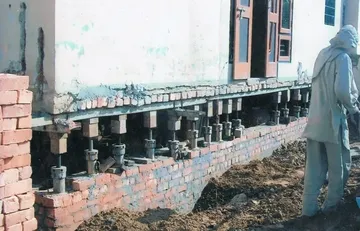 post-main-image