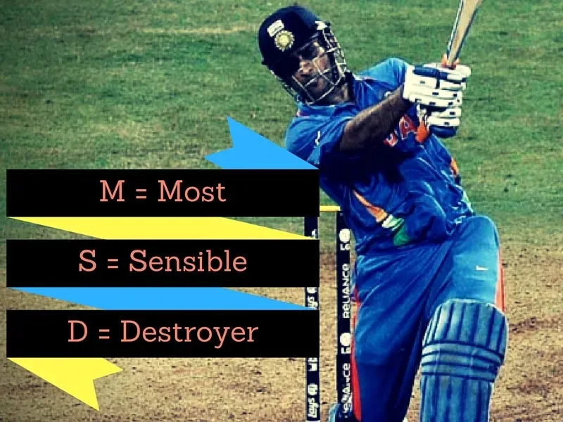MSDHONI WC2011 Shot, bcci, cricket, csk, dhoni, india, ms, msd, thala,  worldcup, HD wallpaper | Peakpx