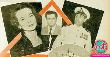 post-main-image