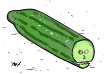 Img The Lallantop