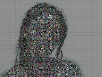 post-main-image