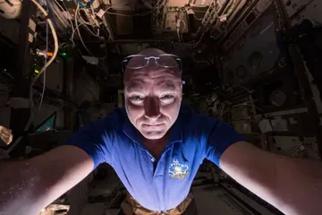 post-main-image