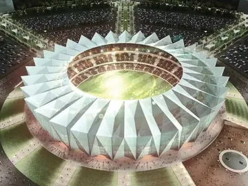 post-main-image