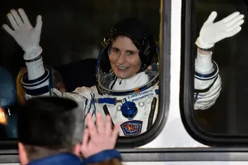 post-main-image