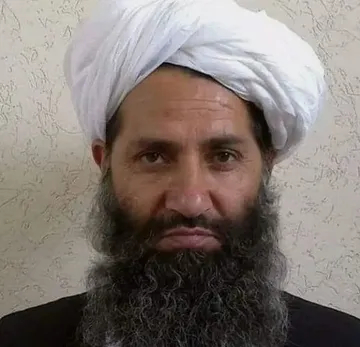 post-main-image