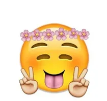 Img The Lallantop