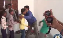 Img The Lallantop