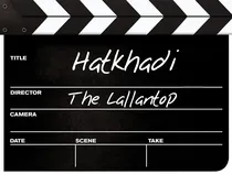 Img The Lallantop
