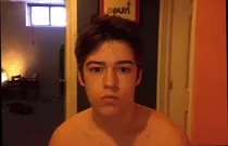 Img The Lallantop