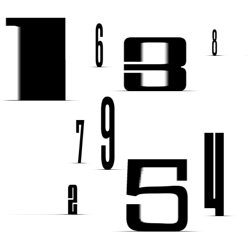 post-main-image