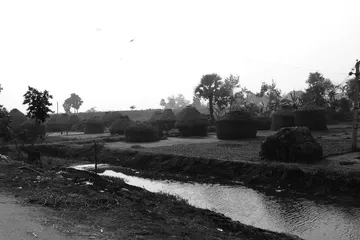 post-main-image