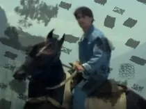 Img The Lallantop