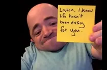 Img The Lallantop